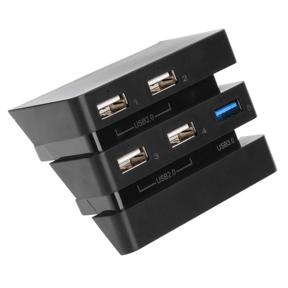 PS4  ֿܼ USB ,  ܼ Ȯ,  USB  Ʈѷ, й Ȯ, 5 Ʈ